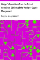 book cover Book cover