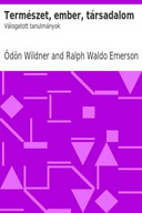 book cover Book cover