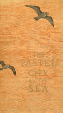 book cover Book cover