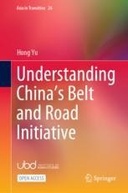 edition cover