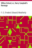 book cover Book cover