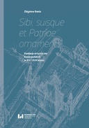 book cover Book cover