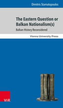 edition cover