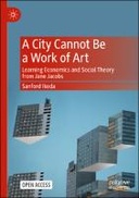 edition cover