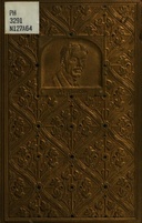 book cover Book cover
