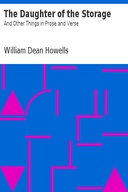 book cover Book cover