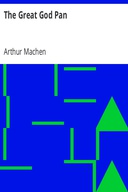 edition cover