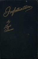book cover Book cover