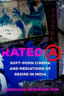 edition cover edition cover