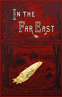 book cover Book cover