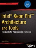 edition cover