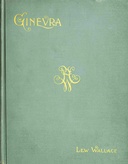 Ginevra : $b or The old oak chest, a Christmas story