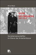 book cover Book cover