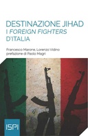 edition cover