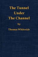 book cover Book cover