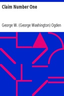 book cover Book cover