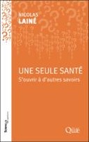 Une seule santé