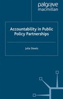 edition cover