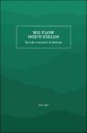 We Plow God's Fields