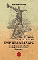 book cover Book cover