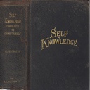 book cover Book cover