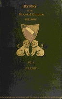 book cover Book cover