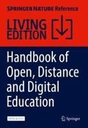 edition cover edition cover