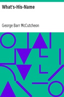 book cover Book cover