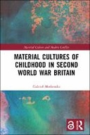 book cover Book cover