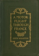 book cover Book cover