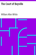 book cover Book cover