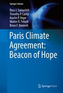 edition cover
