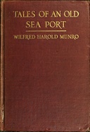 book cover Book cover
