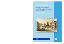Annals of the History and Philosophy of Biology 17/2012