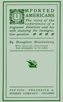 book cover Book cover