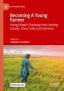 edition cover