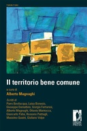 Il territorio bene comune