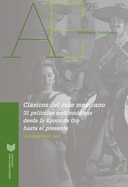 edition cover