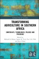 Transforming Agriculture in Southern Africa