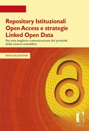 Repository Istituzionali Open Access e strategie Linked Open Data