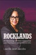 Rocklands
