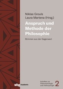 book cover Book cover