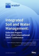 edition cover