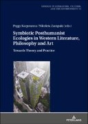 book cover Book cover