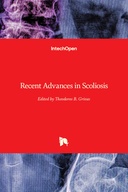Recent Advances in Scoliosis