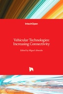 Vehicular Technologies