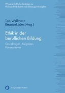 Ethik in der beruflichen Bildung