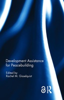 edition cover