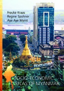 book cover Book cover