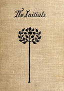 book cover Book cover